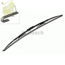 3 397 005 025 Щетка дворников Bosch 340mm (3 397 011 211) 3 397 005 025 Щетка дворников Bosch 340mm (3 397 011 211)
